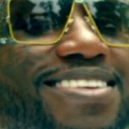 Steam Community Jigalo