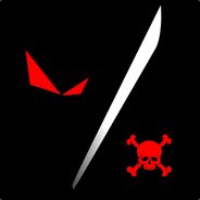 Outlander - steam id 76561197960359141