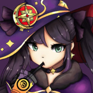arikirino