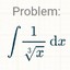 integral_calculator