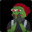 Group Avatar