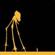 STRIDER