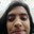 Group Avatar