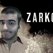 ZarkousxD