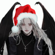 ✪ Crussel