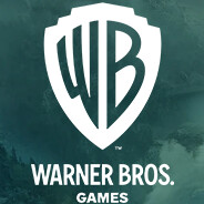 Steam Publisher: WB Games