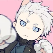 Muri