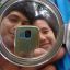 iLoveu..|&lt;r!SSeL,kO[4ever^_^12]