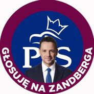 prosik.oficjalnie