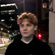 Danko Gay