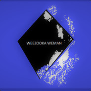 WEEZOOKA