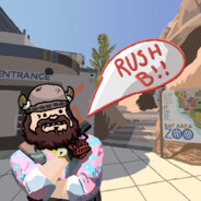 Mochabeard
