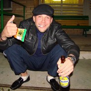 Пацан