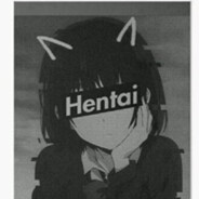Hentai -_- LoL -_