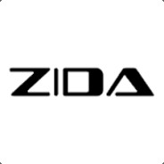 Z1da*11