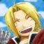 edwardelric