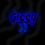 ★ Giggy14