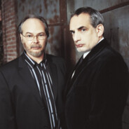 Stan Deely - steam id 76561197971472856