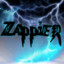 zappiergamez