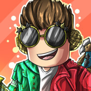 Toniwood avatar