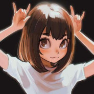 UMiu