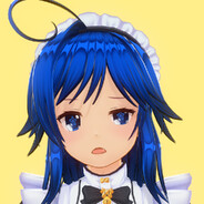 Icy-nee-san