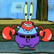 hr's avatar