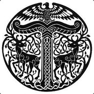 Ariovistus