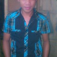 >_ nEiLo4 _<