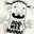 Group Avatar