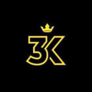3K
