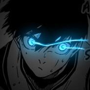 Egoist