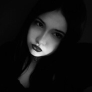 Szyms0n341