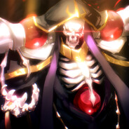 GodEater