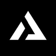 Alpha_Mammad4