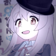 zent