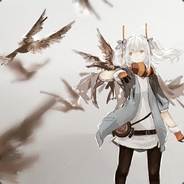 明日方舟高手's Avatar