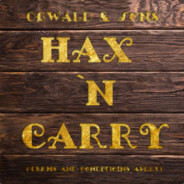 Oßwald Eichelhäher™