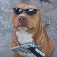 xexeL;