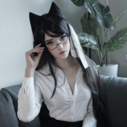 My Hero Cafeteria's Avatar