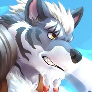 Ederwolf