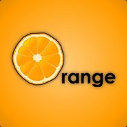 Orangefruit's Avatar
