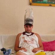 Maxkenchs.