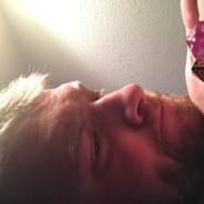 Dice&Autism