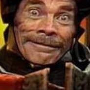 Federico ??
