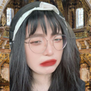 sasih's Avatar