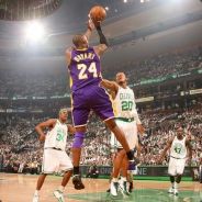 TheBlackMamba