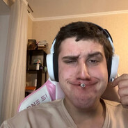 FedosyaKZ