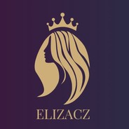 ElizaCZ's Avatar