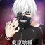 KANEKI